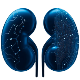 nefrosmart.netlify.app favicon